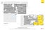 211 Woodlands Park Road, Titirangi, Auckland - Carousel 30