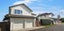 27 Arion Road, Takanini, Auckland - Carousel 15