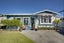 14 Coronation Street, Ahuriri, Napier - Carousel 1