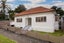 1 Weston Avenue, Mount Albert, Auckland - Carousel 1