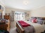 14 Escort Grove, Awapuni, Palmerston North - Carousel 10