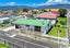 21 Palmerston Street, Westport, Westport - Carousel 1