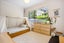 2/9 Cedar Heights Avenue, Massey, Auckland - Carousel 8