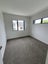 82A Taylor St, Blockhouse Bay, Auckland City, Auckland - Carousel 14