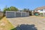 2/51 Southampton Street, Sydenham, Christchurch - Carousel 17