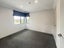 5 Varsity Heights, Fitzherbert, Palmerston North - Carousel 11