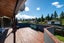 115 Springfield Road, Springfield, Rotorua - Carousel 4