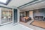 18 Soleares Avenue, Mount Pleasant, Christchurch - Carousel 7