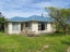 26 Chaffey Crescent, Titahi Bay, Porirua - Carousel 1