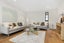 59C Saint Georges Bay Road, Parnell, Auckland - Carousel 3