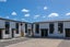 14/32 Tapuwae Way, Mangere Bridge, Auckland - Carousel 1