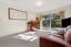 2/3 Birman Close, Half Moon Bay, Auckland - Carousel 3