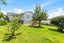 6 Rangitiki Crescent, Lynfield, Auckland - Carousel 23