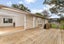 19 Spence Road, Henderson, Auckland - Carousel 5