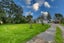 227 State Highway 1, Kaitaia, Kaitaia - Carousel 14