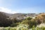 18 Welland Place, Island Bay, Wellington - Carousel 5