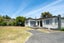 30 Chalmers Street, Avondale, Auckland - Carousel 4
