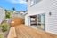 81E Fairview Avenue, Fairview Heights, Auckland - Carousel 25