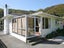 6 Cleary Street, Waterloo, Lower Hutt - Carousel 6