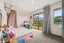 53 Needham Road, Paerata, Pukekohe - Carousel 27