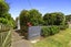 37 Lees Grove, Wainuiomata, Lower Hutt - Carousel 22