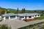 3/957 Taotaoroa Road, Karapiro, Cambridge - Carousel 7