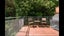 8/2 Onslow Road, Khandallah, Wellington - Carousel 7