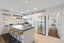 31 Packard Crescent, Halswell, Christchurch - Carousel 5