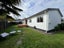 16 Purcell Place, Melville, Hamilton - Carousel 1