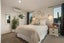 3 Monaco Key, Papamoa Beach, Papamoa - Carousel 23