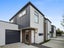 3/37 Bellvue Avenue, Papanui, Christchurch - Carousel 3