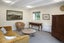 85E Beach Road, Akaroa, Akaroa - Carousel 15