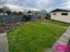 44 Maxwells Line, Awapuni, Palmerston North - Carousel 12