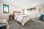5 Murray Ward Drive, Te Kauwhata, Te Kauwhata - Carousel 9