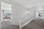 1/32 Prospect Terrace, Pukekohe, Pukekohe - Carousel 18