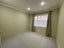 3 Carnelian Court, Westgate, Auckland - Carousel 5