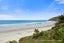 153 Victoria Road, Saint Clair, Dunedin - Carousel 28