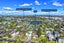 3/16 Quebec Road, Milford, Auckland - Carousel 20