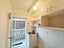 1/28 Glencoe Road, Browns Bay, Auckland - Carousel 18
