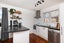 2 Meadow Crescent, Te Atatu South, Auckland - Carousel 8