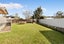 529 Swanson Road, Ranui, Auckland - Carousel 4