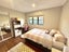 25 Squire Drive, Awatoto, Napier - Carousel 11