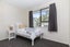 1/42 Heywood Terrace, Richmond, Christchurch - Carousel 12