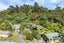 30 Korau Grove, Stokes Valley, Lower Hutt - Carousel 25