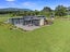 243 Otaki Gorge Road, Hautere - Carousel 6