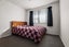 4/20 Brynley Street, Hornby, Christchurch - Carousel 8