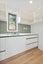 4A Helen Place, St Heliers, Auckland - Carousel 7