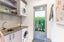 49 Ara Hereke, Waikanae, Waikanae - Carousel 20