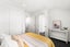 70A Burke Street, Addington, Christchurch - Carousel 7