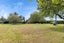 828 Lichfield Road, Putaruru - Carousel 29